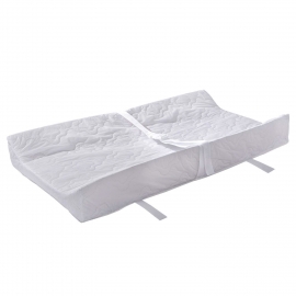 2 Side Contour Changing Pad_2