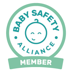 BSA Member